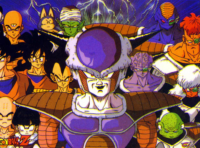 Dragonball Z GT (206).jpg